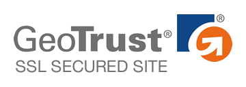 geo trust logo png