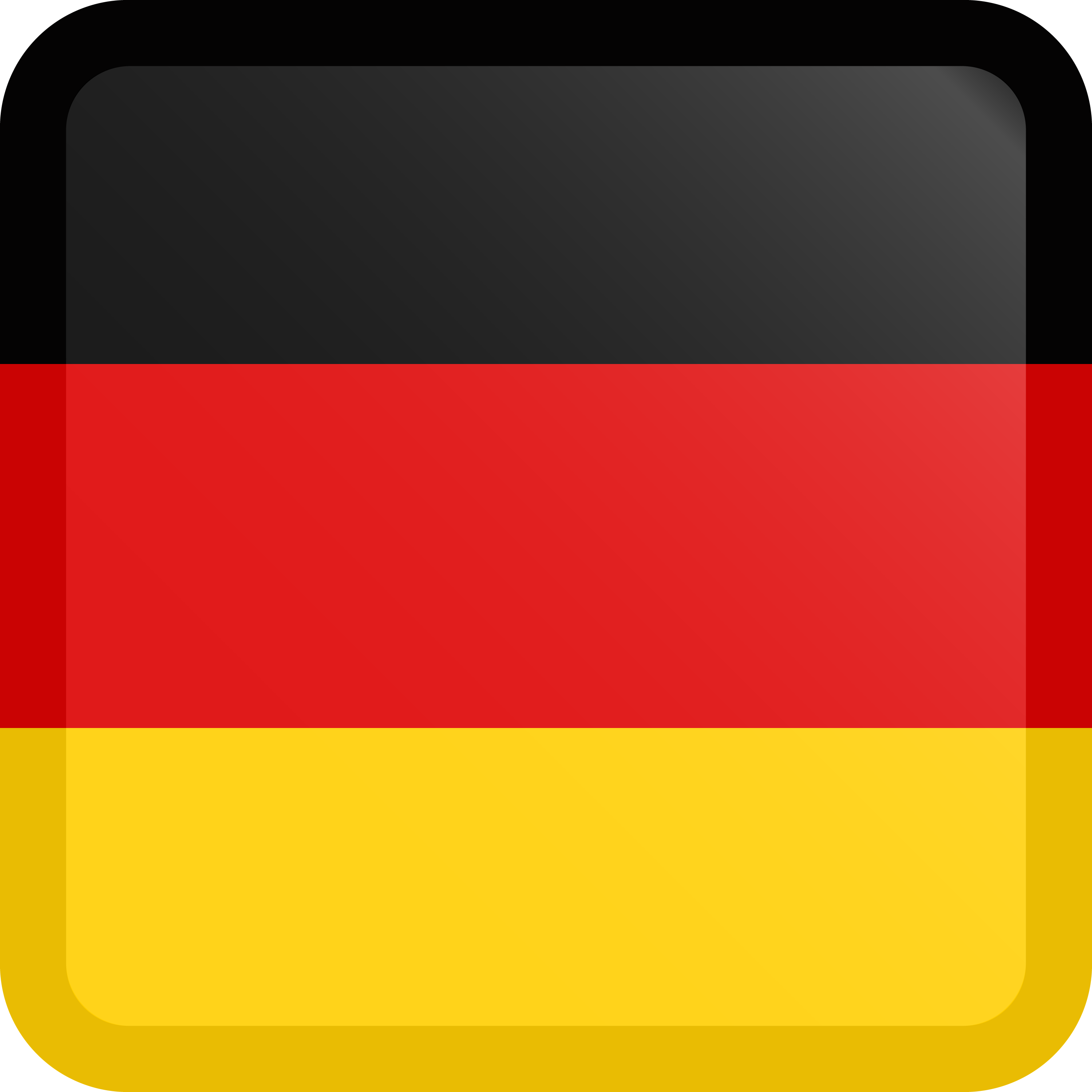deutschland zoloft