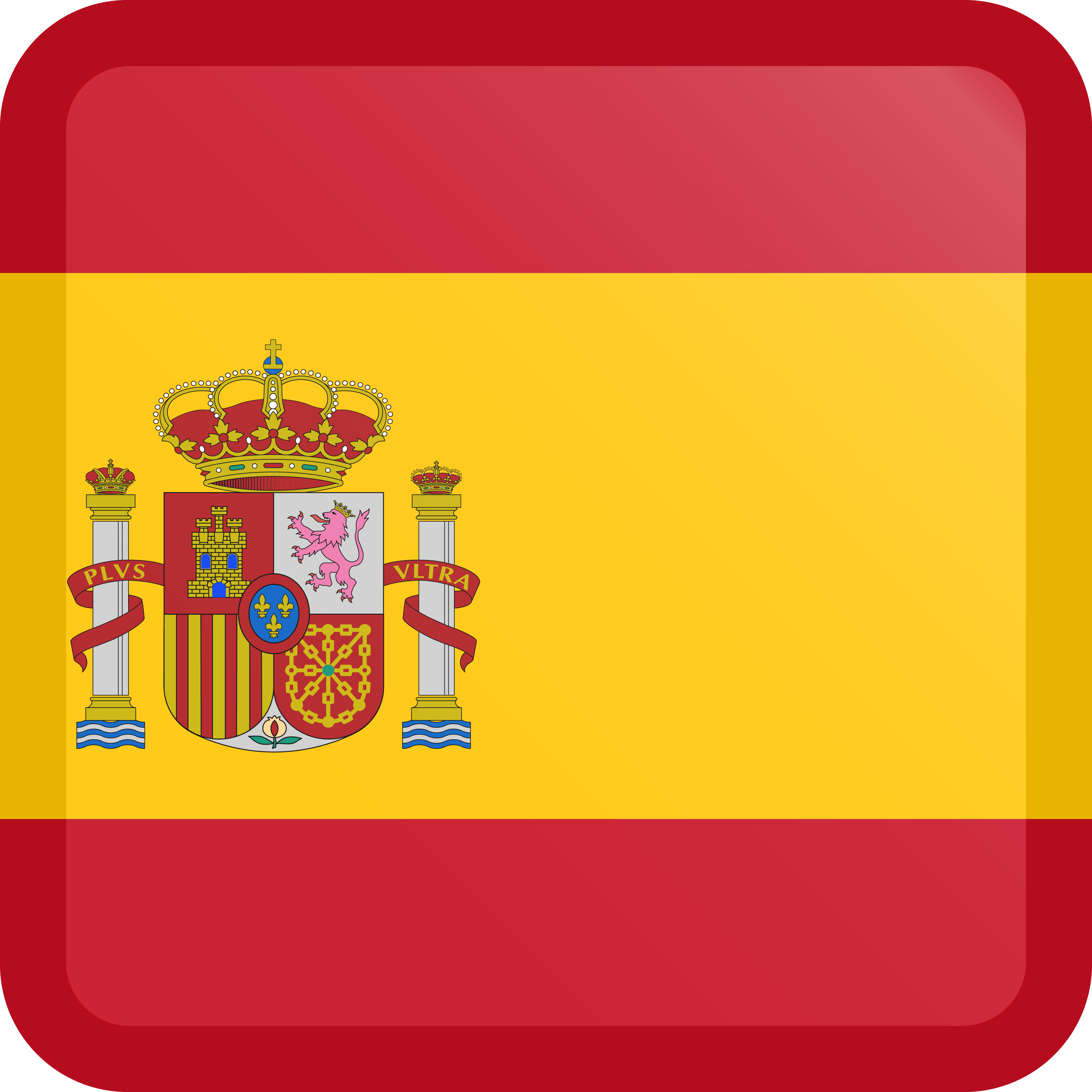espana zoloft