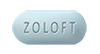 comprar zoloft online